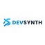 Devsynth