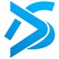 Devsynth