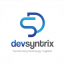 Devsyntrix