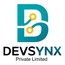 DEVSYNX PRIVATE LIMITED