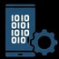 DevTaskHub