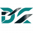 DevTechnoz