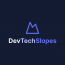 DevTechSlopes