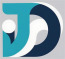DevTeen Technologies