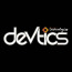 Devtics Technologies
