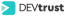 DEVtrust
