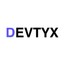 DEVTYX