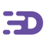 DevUnit