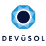 Devusol