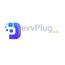 Devv Plug Tech
