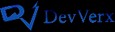 Devverx