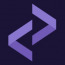 DevWatt Digital Marketing