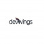 Devwings