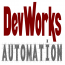 Devworks Automation