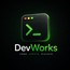 DevWorks