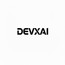 DEVXAI TECHNOLOGIES
