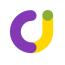 Devxhub Limited