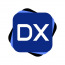 DevXpire