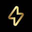 DevXpress