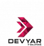Devyar