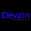 Devzin