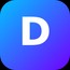 Devzole