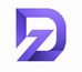 DevZyx.