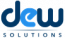 Dew Solutions Pvt Ltd