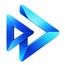 Dewbytes Technology