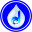 Dewbytes