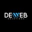 DeWeb Solutions