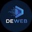 DeWeb