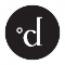 dewpoint