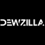 Dewzilla