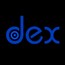 Dex agence