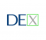 DEX Consultoria