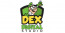 Dex Digital Studio