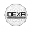 Dexa IT Solution Private Limited