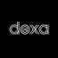 Dexa