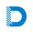 DexBytes Infotech Pvt. Ltd.