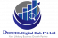 Dexcel Digital Hub Pvt Ltd