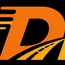 Dexent Logistics