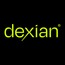 Dexian Bangladesh