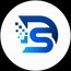 Dexsof Solutions