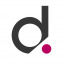 Dextel.Agency