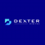 Dexter Digital