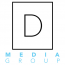 Dexterous Media Group