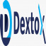 Dextox Softech Private Limited