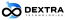 Dextra Technologies