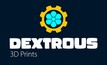 Dextrous